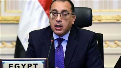 الوزراء: اعتبار مشروعات إقامة أبراج تقوية لشبكات التليفون المحمول نفعا عاما