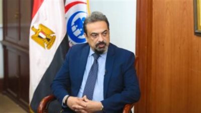 الصحة: لأول مرة نحقق الاكتفاء الذاتى من الأنسولين المنتج محليا