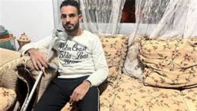 التحقيق في اعتداء 3 أشخاص بأسلحة بيضاء على شاب بالعاشر من رمضان