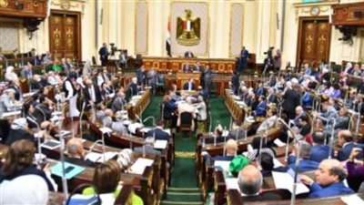 88 إداة رقابية فى مواجهة وزير التجارة والصناعة بمجلس النواب الثلاثاء