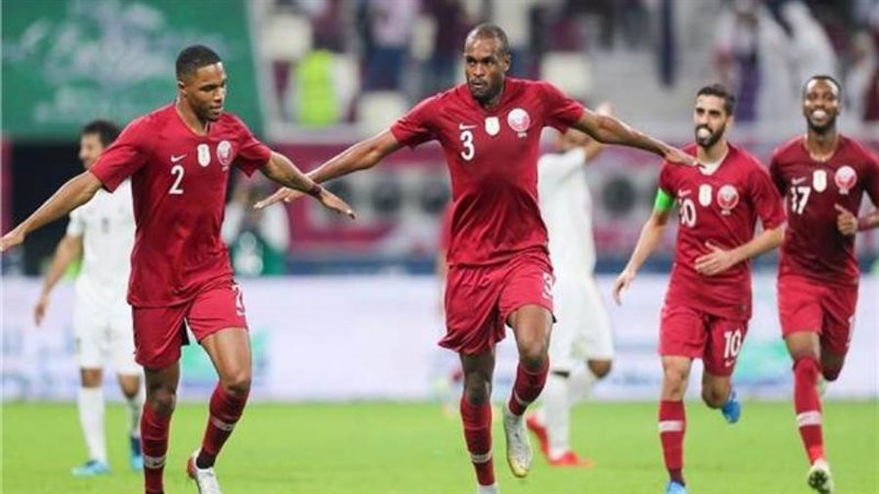 الشورى