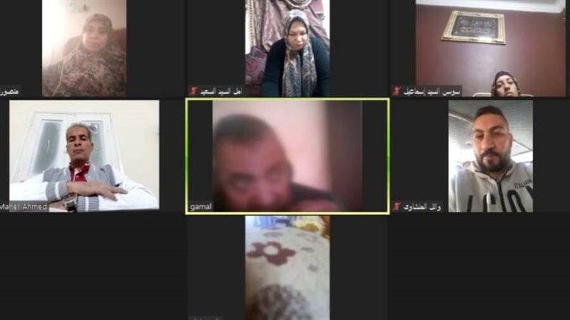 الشورى