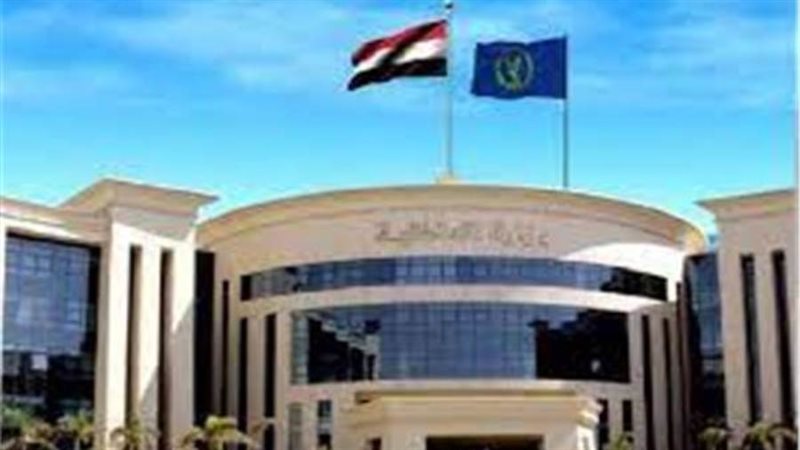 الشورى