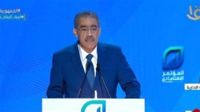 منسق الحوار الوطني: انتهينا من لجان المحور السياسي.. ونحدد أولويات العمل