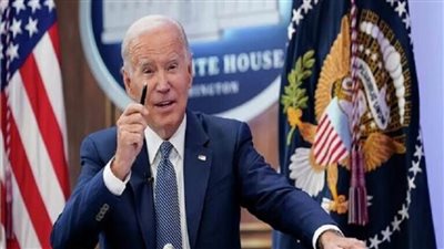 «ديلي ميل»: موجة استياء كبيرة تعم الشارع البريطاني بسبب شروط بايدن  