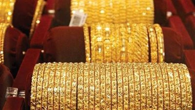 ارتفاع أسعار الذهب في منتصف تعاملات اليوم السبت 3-12-2022 