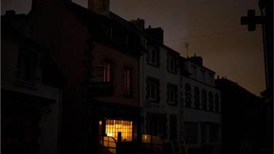 فرنسا تطبق إجراءات جديدة مطلع 2023 لاحتواء أزمة الطاقة 