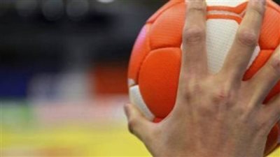 موعد مباراة الأهلي والزمالك المؤجلة بدوري محترفي اليد