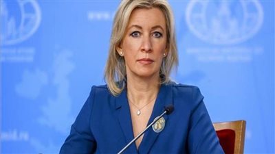 زاخاروفا تنفي امتناع روسيا عن استخدام السلاح النووي في أوكرانيا بسبب تحذير واشنطن