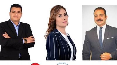 «ريماكس المهاجر» تكشف عن ارتفاع الطلب على العقار المصرى خلال عام 2022 لمواجهة التضخم