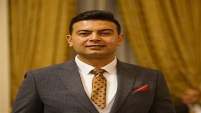 مستشار رئيس مركز البحر الأحمر: المملكة رائدة العمل الإنساني عالميا.. ومشروع مسام يعكس الإنسانية السعودية الرائدة