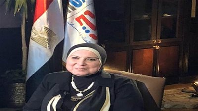 جهاز تنمية المشروعات يساهم في تطوير مجمع مدارس القدس بالجيزة بالتعاون مع الوكالة الفرنسية للتنمية