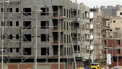 نواب يحذرون من التطبيق الخاطئ لقانون التصالح في مخالفات البناء