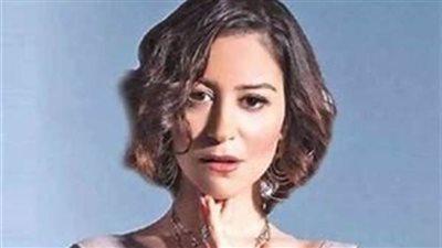 النيابة العامة تنفي إحالة المتهمة منة شلبي إلى محكمة الجنايات