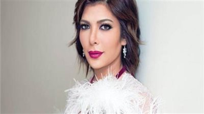 عزة مصطفى تهاجم أصالة: لو شيلتي من تاريخك الأغاني المصرية مش هتلاقي حاجة مهمة