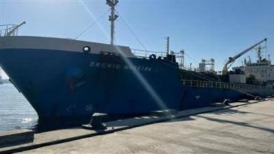 إطلاق مبادرة للأطفال بعنوان 