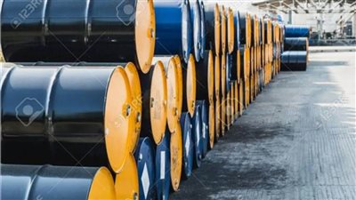 بعد فرض سقف لسعر النفط الروسي.. الصين تدعو لضمان إمدادات مُستقرة 