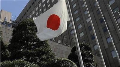 اليابان تعبر عن شكوكها من فعالية تحديد سقف لأسعار النفط الروسي 