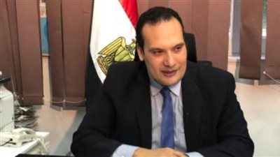 متحدث الزراعة: سعر الدواجن وبيض المائدة يشهد انخفاضا