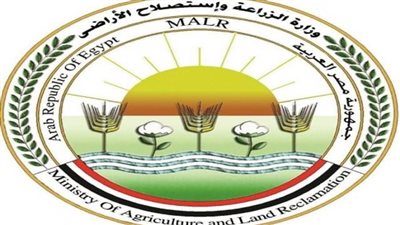 «الزراعة»: الإفراج عن 84 ألف طن أعلاف بـ51 مليون دولار في أسبوع