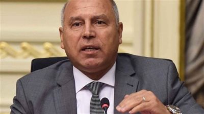 النقل: 9 محاور لربط محافظة الإسكندرية بالدلتا والقاهرة