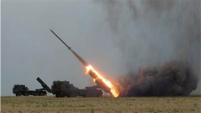 روسيا: تدمير راجمة صواريخ «هيمارس» ومحطتي رادار أمريكيتين بدونيتسك