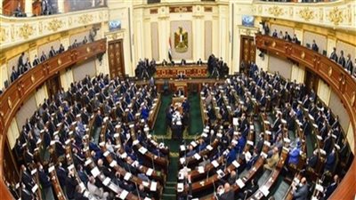 وزير التضامن لـ