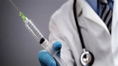 الصحة تحذر المواطنين بخصوص حقنة البرد «الخلطة السرية»