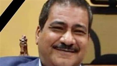 وزيرة الثقافة تنعي الدكتور مصطفى سليم