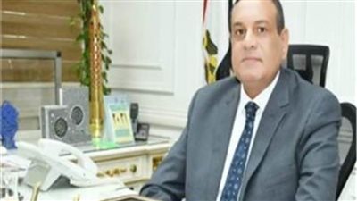 الأحد| بدء تطبيق قانون المحال العامة بجميع محافظات الجمهورية 