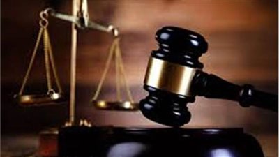 المشدد  6 سنوات لربة منزل وعاطلين  تجار الهيروين بالشرقية 