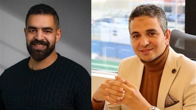  بالتعاون مع بنك أبوظبي..أرقي العقارية تطلق مبادرة العقار الرقمي وخدمة المعاملات الإليكترونية