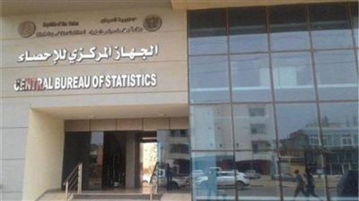 «الإحصاء» يكشف أكثر الدول استيرادا من مصر خلال عام 2021 