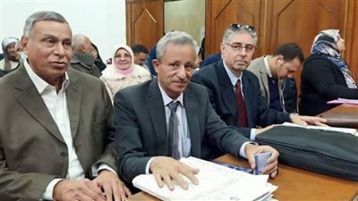 قرار جديد فى قضية تدبير موارد صرف العلاوات الخمس لأصحاب المعاشات