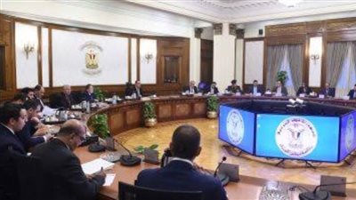 رئيس الوزراء: لن نسمح بعدم استقرار قطاع الدواجن