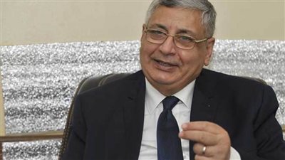 مستشار الرئيس للصحة: لا نسجل وفيات بفيروس كورونا حاليا