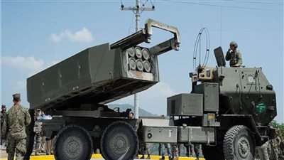 روسيا: تدمير أكثر من 70 صاروخ  من طراز «HIMARS» 