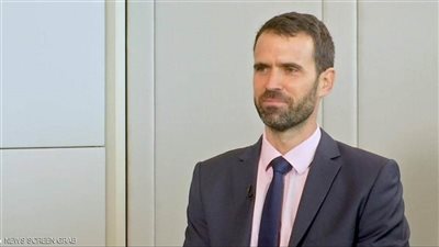 الاتحاد الأوروبي لـ منتخب المغرب: فخورون جدا بفريقنا الإسباني 