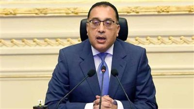 الحكومة ترد على شائعات إفلاس مصر وأزمة الدولار ونقص الأدوية