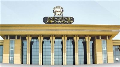 النيابة العامة تكشف تفاصيل التحقيقات في واقعة استيلاء سيد التونسي على 4 مليارات جنيه من المال العام