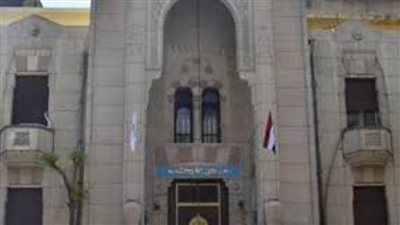 6 قرارات جديدة من نقابة الأطباء بشأن الفاتورة الإلكترونية