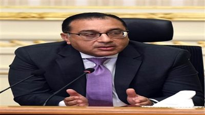 رئيس الوزراء يستعرض موقف تنفيذ توصيات المؤتمر الاقتصادي - مصر 2022