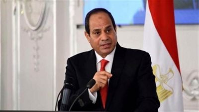 الرئيس السيسي يصل الرياض للمشاركة في القمة العربية الصينية الأولى