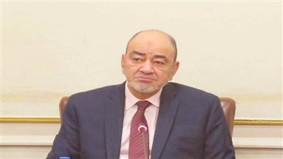 الشعبة العامة للمستلزمات الطبية بغرفة القاهرة التجارية تجتمع الإثنين المقبل