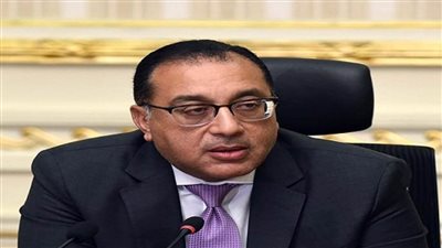 رئيس الوزراء يتابع جهود منظومة الشكاوى الحكومية الموحدة عن نوفمبر