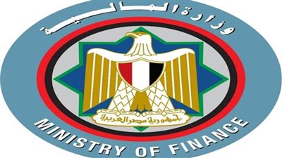 المرصد الإعلامي لوزارة المالية ينفي التصريحات المنسوبة للوزير عن الجنيه  