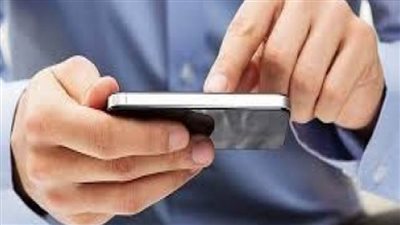 شعبة الاتصالات: إعفاء مكونات تصنيع الهواتف من رسم التنمية سيزيد الاستثمارات الأجنبية