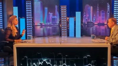 المجتمعات العمرانية: طرح 20 ألف وحدة سكنية أوائل الأسبوع المقبل