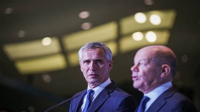 الرئيس السيسي يتابع معدلات تنفيذ مبادرة حياة كريمة في قرية الحصص بالدقهلية