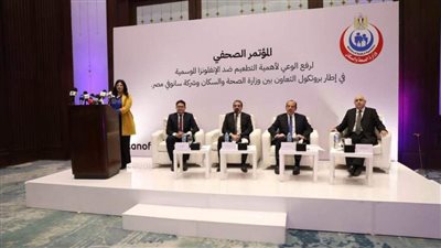 الصحة: التطعيمات واحدة من أهم طرق الوقاية من أمراض الجهاز التنفسي